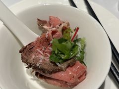 -黑明餐厅(白鹭洲店)