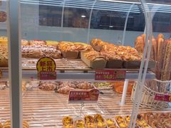 -味多美蛋糕(东直门店)