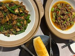 -徐记海鲜(梅溪新天地店)