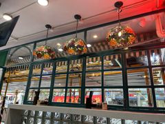 -柴爿巷·香酥鸡&馄饨(复兴中路店)