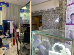 点击看大图 -深圳美莱医疗美容医院