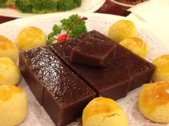 iphone_upload_pic-北京王府井天伦王朝酒店