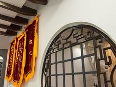 -手功夫·月明中医诊所·正骨推拿艾灸