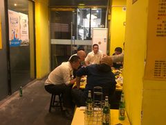 -望京小腰(北京总店)