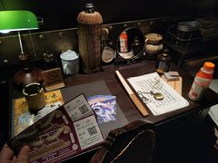 -武汉知音号