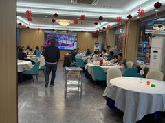-皮记海鲜1995(寮步店)