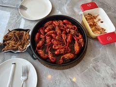 -必胜客(WOW夏阳湖店)