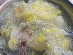 -南街清补凉(黄贝岭店)