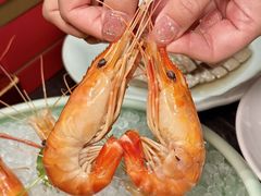 -淮扬府(安定门店)