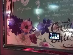 -范特西FANTASY量贩式KTV(民主广场店)