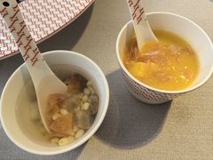 -圆苑(兴国路店)