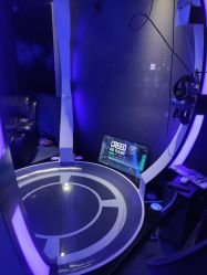 -BBVR团建聚会体验馆·亲子DIY手工