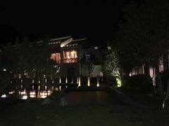 -谷丰健康凤贤居酒家