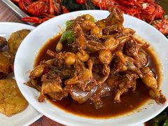 -毛家冷饮