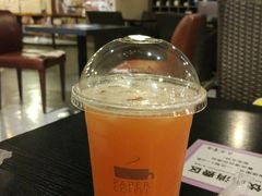-大众书局(福州路店)