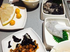 -海底捞火锅(振华商厦店)