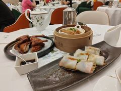 -翠园(广州太古汇店)