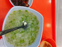 -香妃烤鸡(西单店)