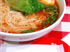 -西贝莜面村(近铁城市广场店)