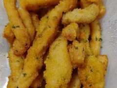-奉天宴遇烧烤·冒锅