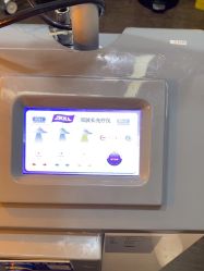 -上海玫瑰医疗美容医院