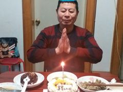 -甜星Star·生日蛋糕(百盛店)
