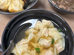 -赵宝美煎包店
