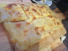 -阿顾西餐·牛排披萨(北戴河店)