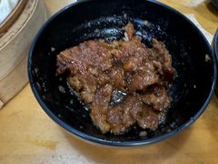 -笼铭坊(北蔡店)
