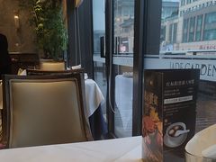 -翠园(北京王府中环店)