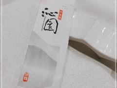 -沁园·珍藏湘味(芙蓉广场店)