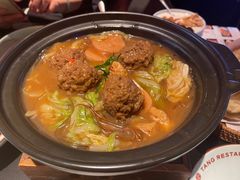 -亦庄创意生活广场