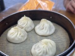 -鸭小妹鸭血粉丝(老门东店)