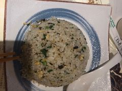 -渝蛙馆(新百店)