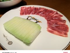 -茉里观邸(民国洋楼店)