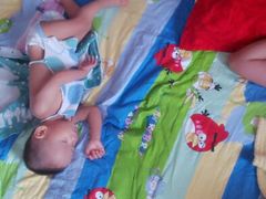 android_upload_pic-博纳国际影城(淄博店)