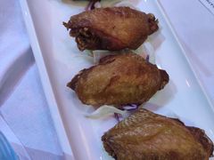 -清漫·派对音乐餐吧(市桥店)