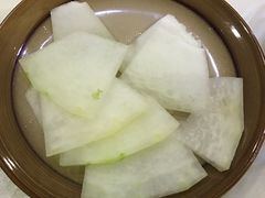 -西夏一品烤全羊(百桥路店)