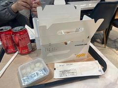 -Kyochon1991校村(共和路店)