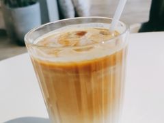 -PANCAKE私宅甜点(雅山新天地店)