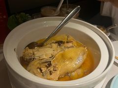 -冰火楼(梦泽园店)