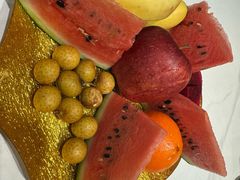 -新珠城鱼坊(龙湖店)