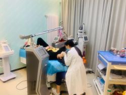 -联合丽格·张菡丽格医疗美容