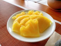 -慈云斋·24节气素食