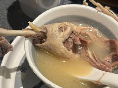 -老鸭集(金沙龙湖天街店)