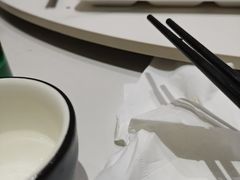 -梅利汴京烤鸭•开封豫菜地标店(晋安路店)