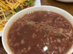 -张包铺(关东古巷店)