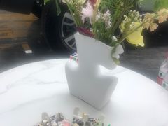 -XPEL旗舰店·汽车贴膜·隐形车衣·改色贴膜