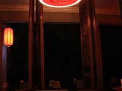 -COSTA COFFEE(西湖天地店)