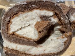 -纯坊佳哥手作(江汉路店)